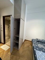 Waterbank at Dakota (D14), Condominium #599115671
